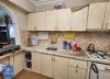 ALTINOLUK SATILIK DAİRE / MERKEZ ÇARŞIDA / ALTINOLUK MEYDANDA