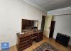 ALTINOLUK SATILIK DAİRE / MERKEZ ÇARŞIDA / ALTINOLUK MEYDANDA