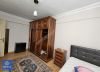 ALTINOLUK SATILIK DAİRE / MERKEZ ÇARŞIDA / ALTINOLUK MEYDANDA