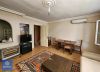 ALTINOLUK SATILIK DAİRE / MERKEZ ÇARŞIDA / ALTINOLUK MEYDANDA