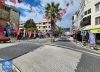 ALTINOLUK SATILIK DAİRE / MERKEZ ÇARŞIDA / ALTINOLUK MEYDANDA