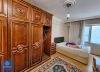 ALTINOLUK SATILIK DAİRE / MERKEZ ÇARŞIDA / ALTINOLUK MEYDANDA