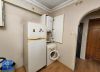 ALTINOLUK SATILIK DAİRE / MERKEZ ÇARŞIDA / ALTINOLUK MEYDANDA