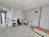 ALTINOLUK SATILIK DAİRE / 200 m2 BAHÇELİ / MERKEZDE