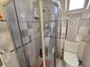 ALTINOLUK SATILIK DAİRE / 200 m2 BAHÇELİ / MERKEZDE