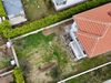 ALTINOLUK SATILIK DAİRE / 200 m2 BAHÇELİ / MERKEZDE