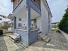 ALTINOLUK SATILIK DAİRE / 200 m2 BAHÇELİ / MERKEZDE