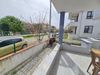 ALTINOLUK SATILIK DAİRE / 200 m2 BAHÇELİ / MERKEZDE