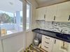 ALTINOLUK SATILIK DAİRE / 200 m2 BAHÇELİ / MERKEZDE