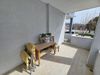 ALTINOLUK SATILIK DAİRE / 200 m2 BAHÇELİ / MERKEZDE