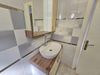 ALTINOLUK SATILIK DAİRE / 200 m2 BAHÇELİ / MERKEZDE