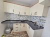 ALTINOLUK SATILIK DAİRE / 200 m2 BAHÇELİ / MERKEZDE