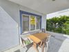 ALTINOLUK SATILIK DAİRE / 200 m2 BAHÇELİ / MERKEZDE