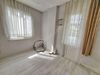 ALTINOLUK SATILIK DAİRE / 200 m2 BAHÇELİ / MERKEZDE