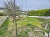 ALTINOLUK SATILIK DAİRE / 200 m2 BAHÇELİ / MERKEZDE