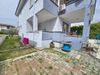 ALTINOLUK SATILIK DAİRE / 200 m2 BAHÇELİ / MERKEZDE