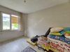ALTINOLUK SATILIK DAİRE / 200 m2 BAHÇELİ / MERKEZDE