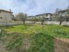 ALTINOLUK SATILIK DAİRE / 200 m2 BAHÇELİ / MERKEZDE