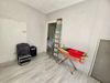 ALTINOLUK SATILIK DAİRE / 200 m2 BAHÇELİ / MERKEZDE