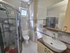 ALTINOLUK SATILIK DAİRE / 200 m2 BAHÇELİ / MERKEZDE