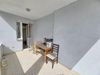 ALTINOLUK SATILIK DAİRE / 200 m2 BAHÇELİ / MERKEZDE