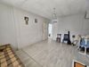 ALTINOLUK SATILIK DAİRE / 200 m2 BAHÇELİ / MERKEZDE