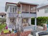 ALTINOLUK SATILIK DAİRE / 200 m2 BAHÇELİ / MERKEZDE