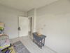 ALTINOLUK SATILIK DAİRE / 200 m2 BAHÇELİ / MERKEZDE