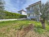 ALTINOLUK SATILIK DAİRE / 200 m2 BAHÇELİ / MERKEZDE