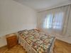 ALTINOLUK SATILIK VİLLA / HAVUZLU SİTEDE / DENİZE 280 METRE