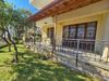 ALTINOLUK SATILIK VİLLA / HAVUZLU SİTEDE / DENİZE 280 METRE