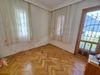 ALTINOLUK SATILIK VİLLA / HAVUZLU SİTEDE / DENİZE 280 METRE