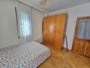 ALTINOLUK SATILIK VİLLA / HAVUZLU SİTEDE / DENİZE 280 METRE