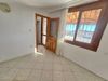 ALTINOLUK SATILIK VİLLA / HAVUZLU SİTEDE / DENİZE 280 METRE