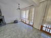 ALTINOLUK SATILIK VİLLA / HAVUZLU SİTEDE / DENİZE 280 METRE