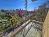 ALTINOLUK SATILIK VİLLA / HAVUZLU SİTEDE / DENİZE 280 METRE