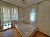 ALTINOLUK SATILIK VİLLA / HAVUZLU SİTEDE / DENİZE 280 METRE