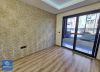 AKÇAY ALTINKUM SATILIK DAİRE / DENİZE YAKIN / ÖN CEPHE