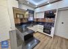 AKÇAY ALTINKUM SATILIK DAİRE / DENİZE YAKIN / ÖN CEPHE