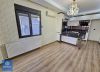 AKÇAY ALTINKUM SATILIK DAİRE / DENİZE YAKIN / ÖN CEPHE