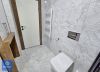 AKÇAY ALTINKUM SATILIK DAİRE / DENİZE YAKIN / ÖN CEPHE
