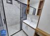AKÇAY ALTINKUM SATILIK DAİRE / DENİZE YAKIN / ÖN CEPHE