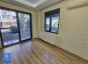 AKÇAY ALTINKUM SATILIK DAİRE / DENİZE YAKIN / ÖN CEPHE