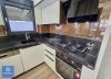 AKÇAY ALTINKUM SATILIK DAİRE / DENİZE YAKIN / ÖN CEPHE