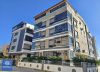 AKÇAY ALTINKUM SATILIK DAİRE / DENİZE YAKIN / ÖN CEPHE