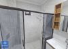 AKÇAY ALTINKUM SATILIK DAİRE / DENİZE YAKIN / ÖN CEPHE