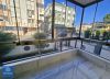 AKÇAY ALTINKUM SATILIK DAİRE / DENİZE YAKIN / ÖN CEPHE