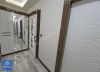 AKÇAY ALTINKUM SATILIK DAİRE / DENİZE YAKIN / ÖN CEPHE