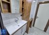 AKÇAY ALTINKUM SATILIK DAİRE / DENİZE YAKIN / ÖN CEPHE