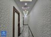 AKÇAY ALTINKUM SATILIK DAİRE / DENİZE YAKIN / ÖN CEPHE